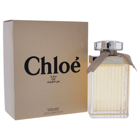 chloe parfum damen neu|chloe perfume best price uk.